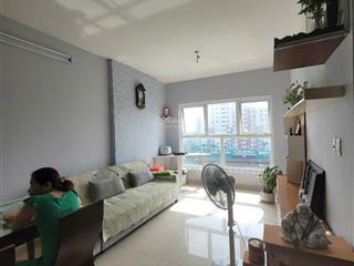 Cần bán chung cư an bình diện tích 78m , 2 phòng ngủ giá 2,8 tỷ q.tân phú