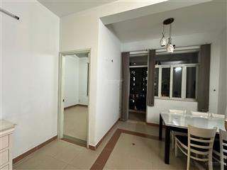 Cần bán chung cư 312 lạc long quân q.11  sổ hồng rồi giá 3,32 tỷ