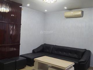 Bán nhanh c/c hoàng kim thế gia 3pn, 2wc giá 3,07 tỷ có sổ hồng