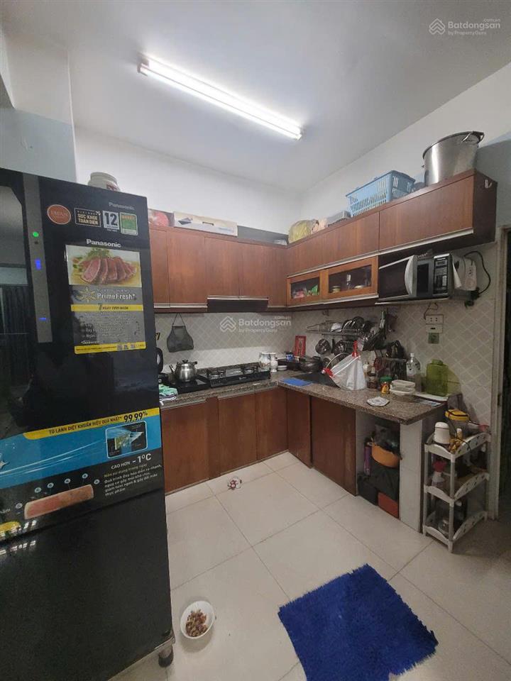 Bán chung cư phú thọ quận 11 , có sổ rồi  diện tích 60m 2pn giá 3,45 tỷ