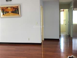 Cần bán chung cư thuận việt diện tích 85m2, 3pn giá 5,3 tỷ  sổ hồng rồi