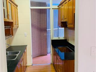 Bán chung cư thuận việt quận 11  sổ hồng rồi, diện tích 60m 2pn giá 4,3 tỷ