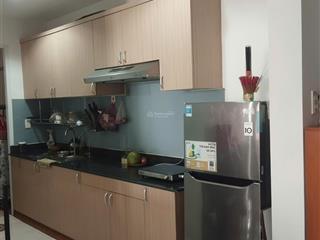 Cần bán chung cư babylon quận tân phú  sổ hồng rồi giá bán 3 tỷ