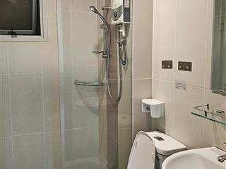 Bán chung cư ruby  celadon tân phú diện tích 70m , 3pn sổ hồng giá 4,57 tỷ