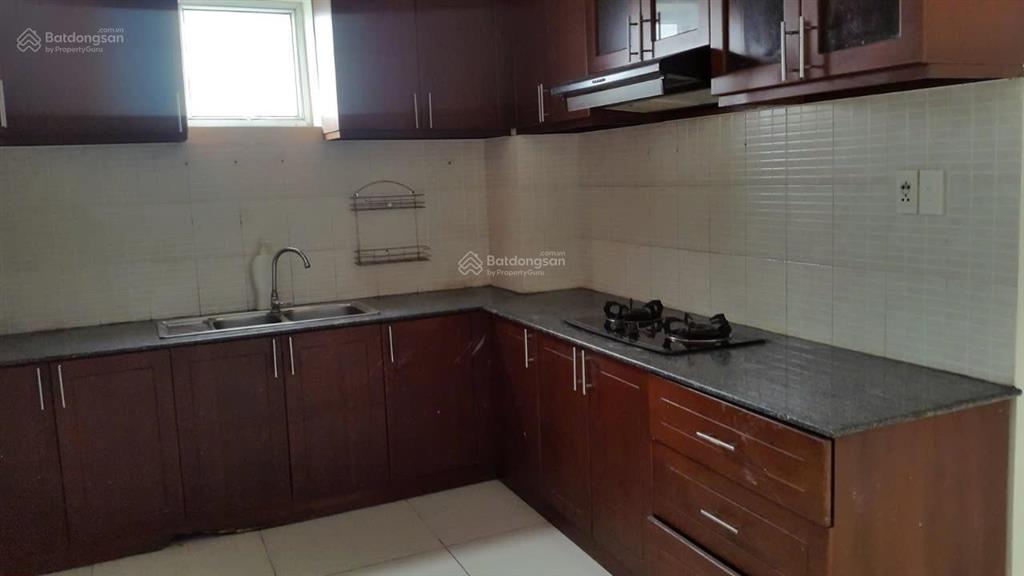 Cần bán chung cư phú thạnh diện tích 60m 2PN GIÁ 2,4 Tỷ 