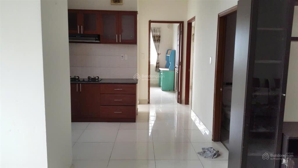 Cần bán chung cư phú thạnh diện tích 60m 2PN GIÁ 2,4 Tỷ 