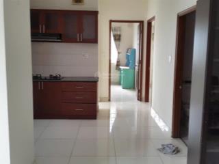 Cần bán chung cư phú thạnh diện tích 90m 3pn giá 3,05 tỷ