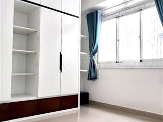 Cần bán chung cư summer square quận 6  sổ hồng rồi , diện tích 60m 2pn giá 3,26 tỷ