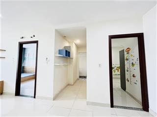 Bán chung cư ngọc đông dương diện tích 64m , 2pn 2wc giá 2,52 tỷ