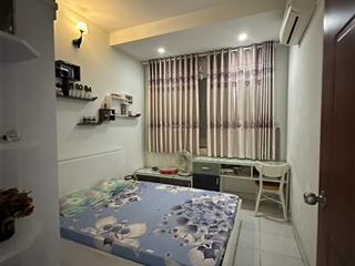 Bán chung cư sài gòn town diện tích 80m , 3pn 2wc giá 2,73 tỷ