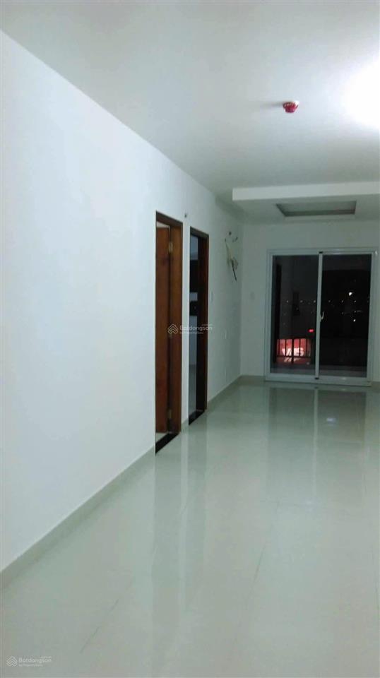 Cần bán chung cư 8x plus trường chinh 63m 2pn giá 2,85 tỷ  sổ hồng rồi