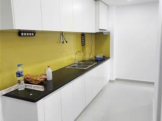 Cần bán chung cư 8x plus trường chinh 63m 2pn giá 2,85 tỷ  sổ hồng rồi