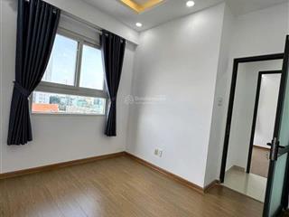 Bán chung cư âu cơ tower dt  60m , 2pn 2wc  giá 3,63 tỷ sổ hồng rồi