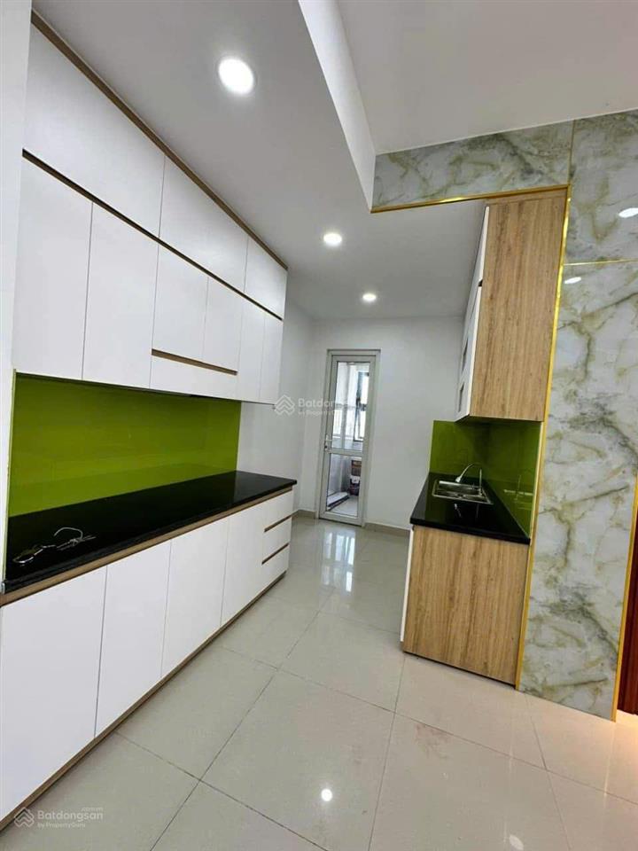 Bán chung cư âu cơ tower dt  60m , 2pn 2wc  giá 3,63 tỷ sổ hồng rồi