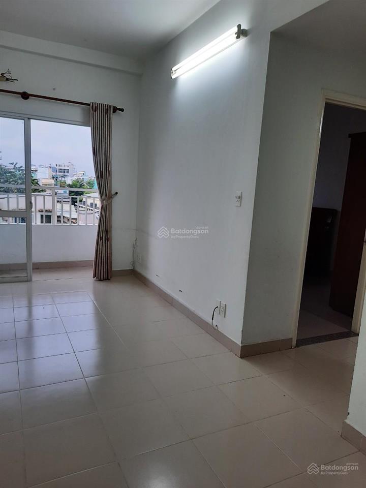 Cần bán chung cư lotus garden 3pn diện tích 70m  sổ hồng rồi giá 3,9 tỷ