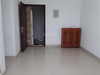 Cần bán chung cư lotus garden 3pn diện tích 70m  sổ hồng rồi giá 3,9 tỷ