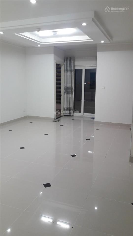 Bán chung cư phúc yên 3 sổ hồng rồi 60m 2pn giá 3,57 tỷ q.tân bình