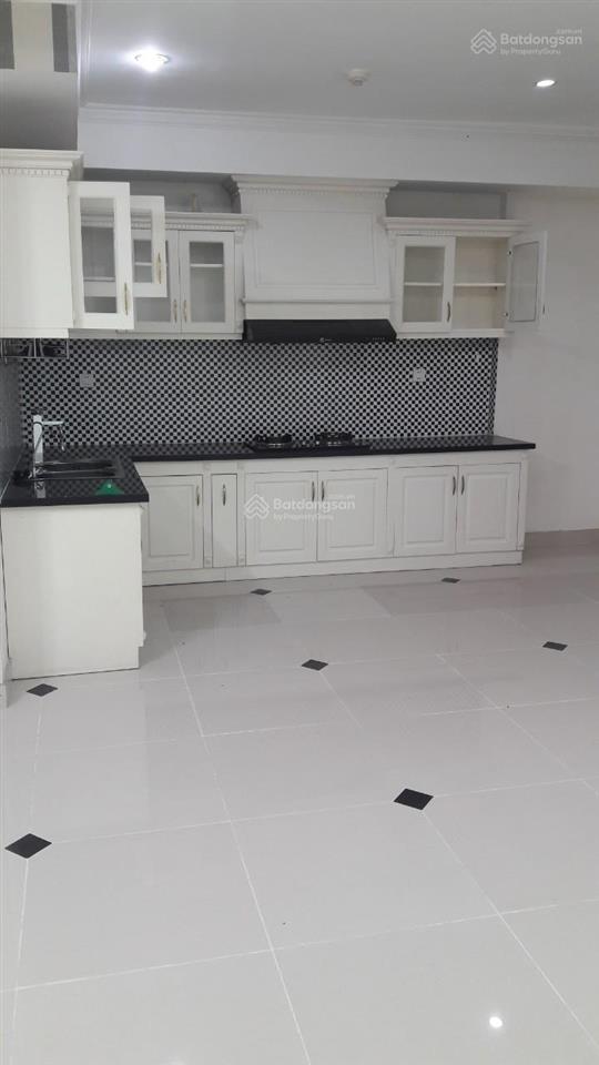 Bán chung cư phúc yên 3 sổ hồng rồi 60m 2pn giá 3,57 tỷ q.tân bình