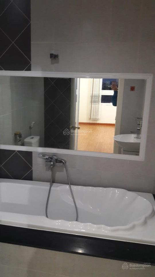 Bán chung cư phúc yên 3 sổ hồng rồi 60m 2pn giá 3,57 tỷ q.tân bình