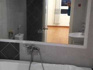 Bán chung cư phúc yên 3 sổ hồng rồi 60m 2pn giá 3,57 tỷ q.tân bình