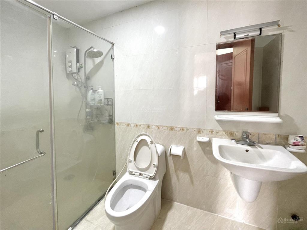 Bán chung cư an bình diện tích 78m 2pn 2wc  giá 2,8 tỷ , vị trí giáp tân bình