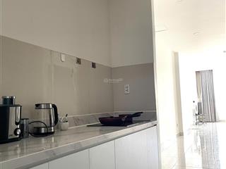 Cần bán chung cư 8x rainbow ( ngọc đông dương ) 2pn 2wc giá 2,55 tỷ