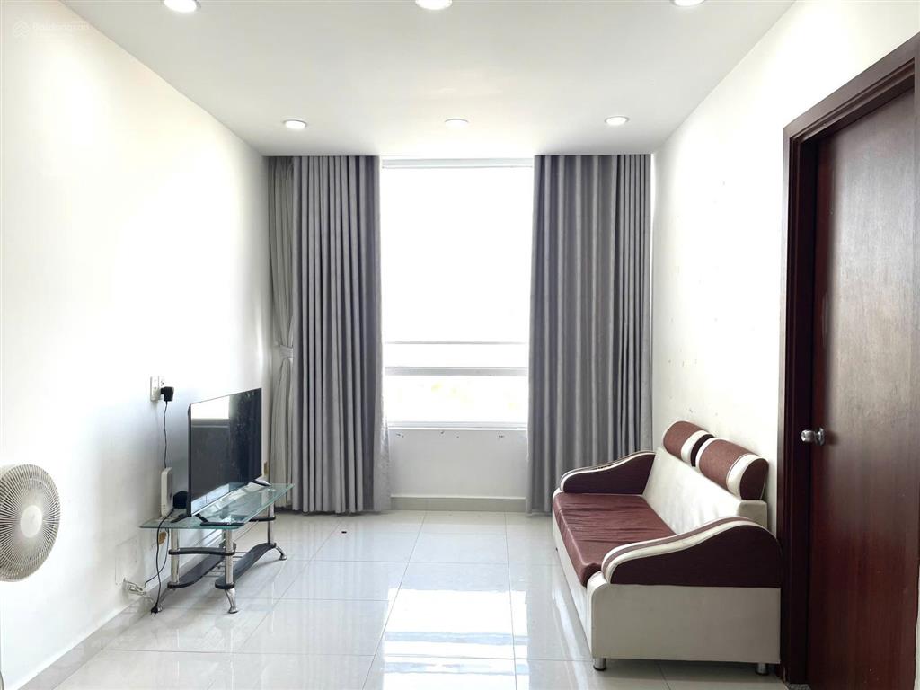 Cần bán chung cư 8x rainbow ( ngọc đông dương ) 2pn 2wc giá 2,55 tỷ
