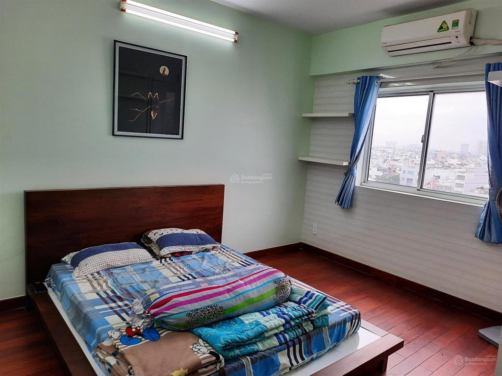 Cần bán chung cư fortuna kim hồng diện tích 74m 2pn sổ hồng rồi giá 3,37 tỷ