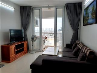 Cần bán chung cư fortuna kim hồng diện tích 74m 2pn sổ hồng rồi giá 3,37 tỷ