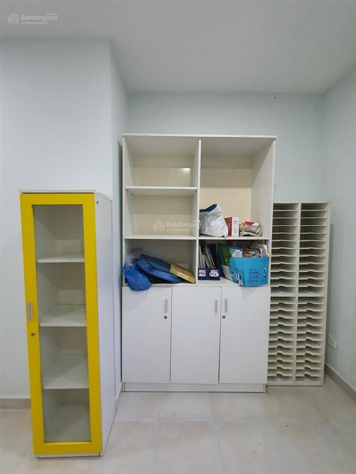 Bán chung cư phúc yên 1 sổ hồng rồi diện tích 80m 2pn giá 4,07 tỷ
