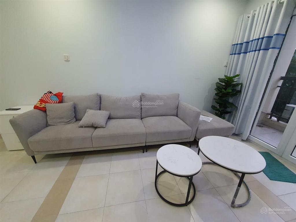 Cần bán chung cư phú thọ quận 11 diện tích 60m 2pn giá 3,55 tỷ