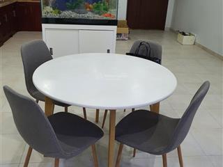 Cần bán chung cư phú thọ quận 11 diện tích 60m 2pn giá 3,55 tỷ