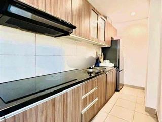 Bán chung cư lotus garden diện tích 78m 3pn 2wc sổ hồng rồi  giá 4,15 tỷ