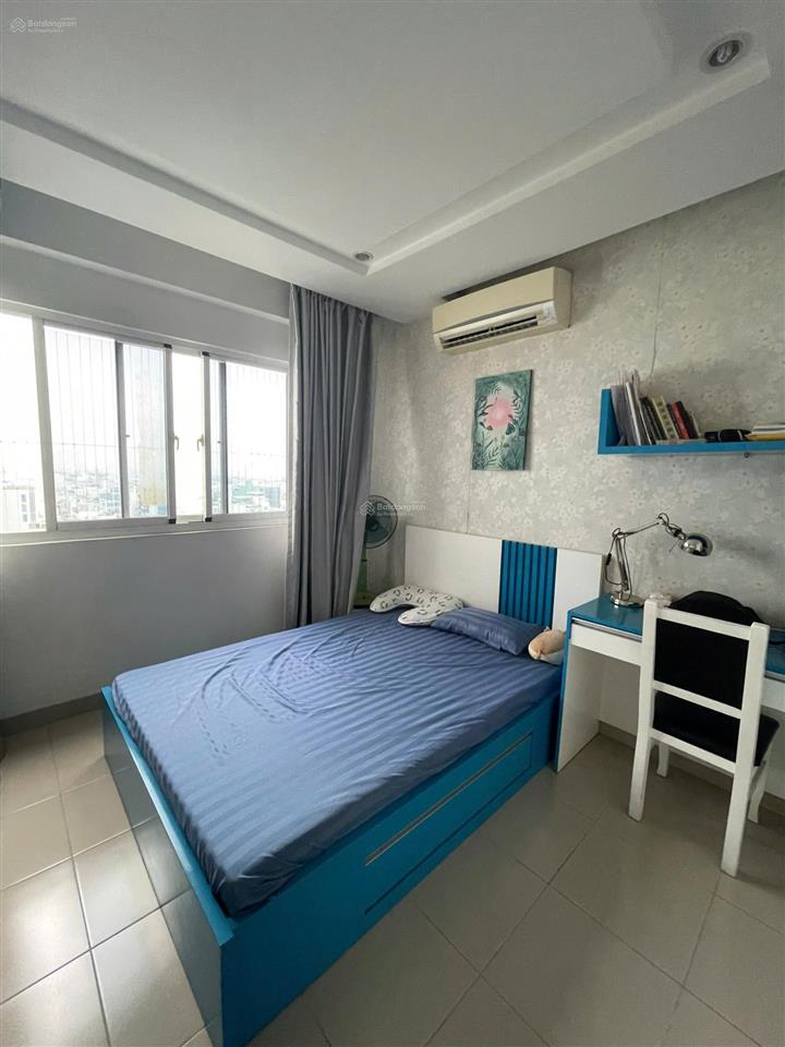 Bán chung cư lotus garden diện tích 78m 3pn 2wc sổ hồng rồi  giá 4,15 tỷ
