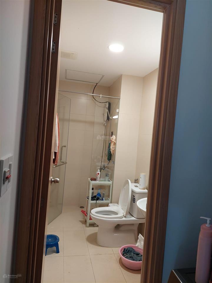 Cần bán chung cư carillon 7 diện tích 45m 1pn giá 3,3 tỷ  sổ hồng rồi