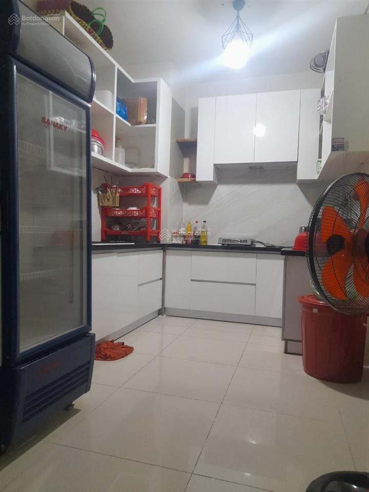 Bán chung cư phú thạnh diện tích 82m 2pn giá 2,7 tỷ  tân phú