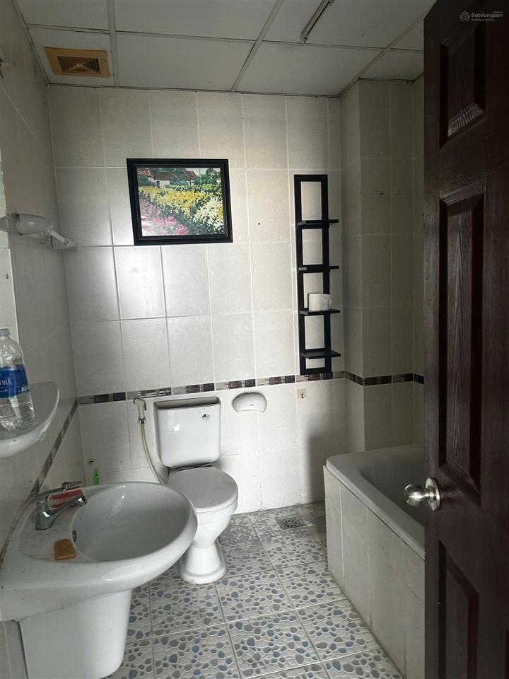 Bán chung cư phú thạnh diện tích 82m 2pn giá 2,7 tỷ  tân phú