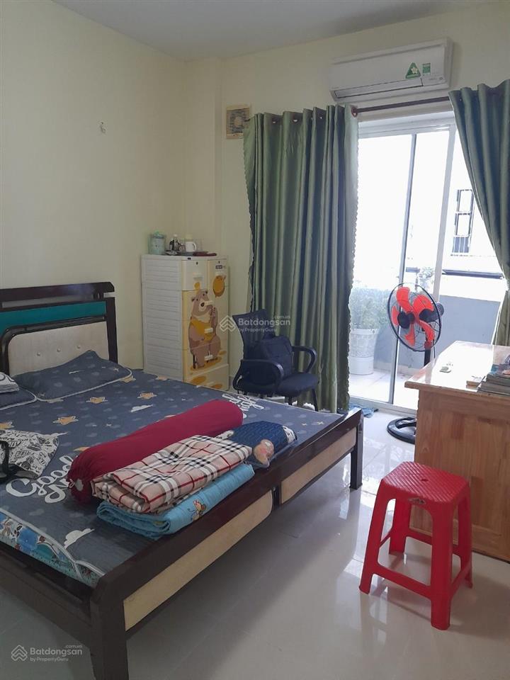 Bán chung cư phú thạnh diện tích 82m 2pn giá 2,7 tỷ  tân phú