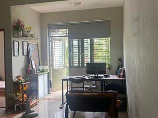 Bán chung cư 312 lạc long quân quận 11 sổ hồng rồi 64m 2pn giá 3,4 tỷ
