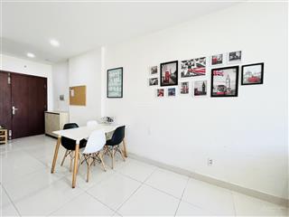 Cần bán chung cư 8x rainbow ( ngọc đông dương ) diện tích 83m 2pn 2wc giá 3,06 tỷ