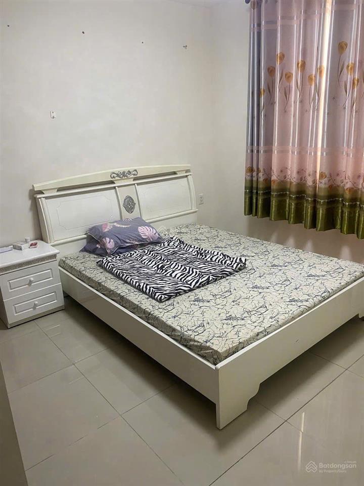 Chung cư an phú diện tích 55m , 2pn 1wc giá 3,12 tỷ  sổ hồng rồi