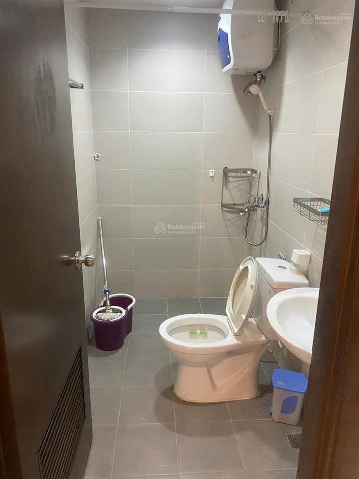 Chung cư an phú diện tích 55m , 2pn 1wc giá 3,12 tỷ  sổ hồng rồi