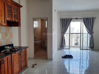 Bán chung cư fortuna kim hồng diện tích 74m 2pn sổ hồng rồi  giá 3,36 tỷ