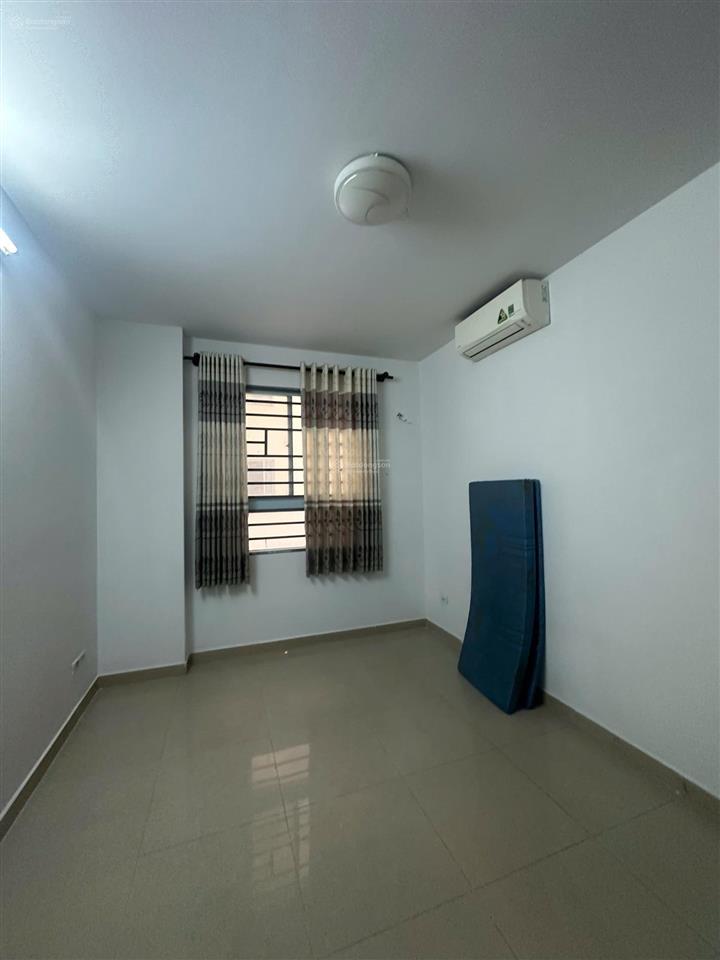 Bán chung cư sacomreal 584 sổ hồng riêng  dt 76m², 2pn 2wc giá 3,4 tỷ
