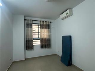 Bán chung cư sacomreal 584 sổ hồng riêng  dt 76m², 2pn 2wc giá 3,5 tỷ