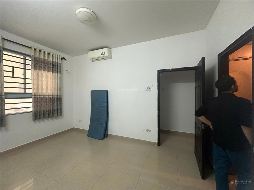 Bán chung cư sacomreal 584 sổ hồng riêng  dt 76m², 2pn 2wc giá 3,4 tỷ