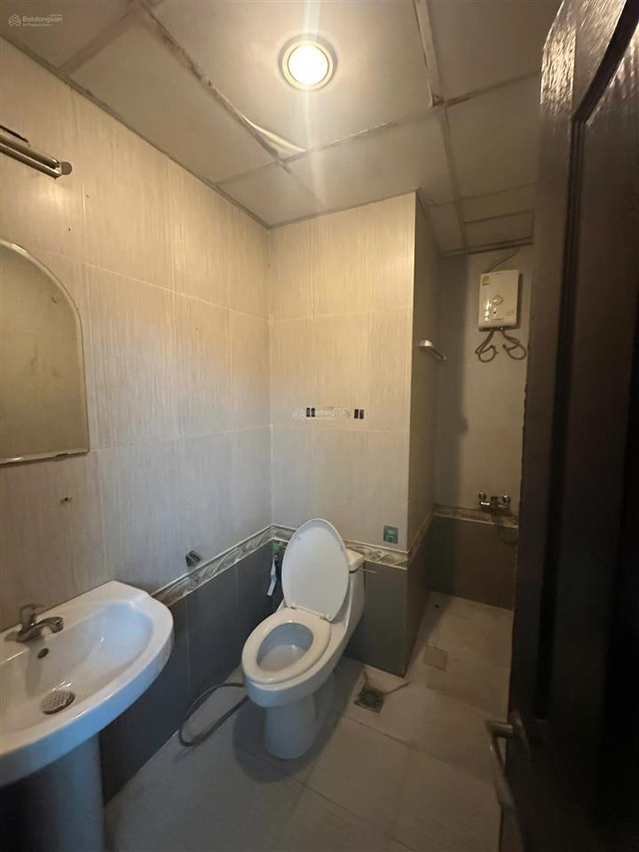 Bán chung cư sacomreal 584 sổ hồng riêng  dt 76m², 2pn 2wc giá 3,4 tỷ