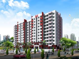 Bán chung cư 8x thái an diện tích 55m2, 2pn giá tốt 2,2 tỷ  gần siêu thị emart