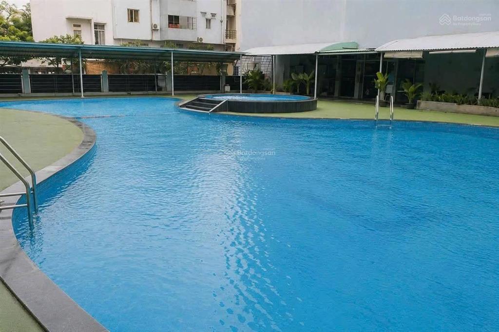 Cần bán nhanh ch phú thạnh tân phú, dt 82m, 2pn 2wc giá 2,68 tỷ