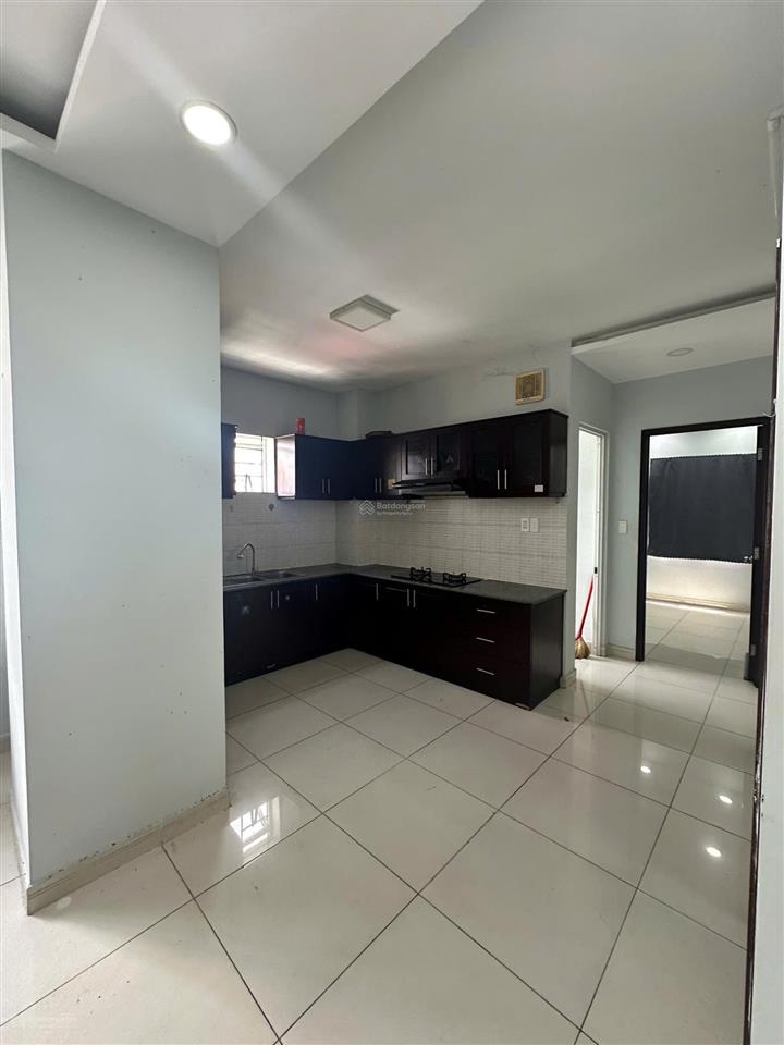 Cần bán nhanh ch phú thạnh tân phú, dt 82m, 2pn 2wc giá 2,68 tỷ